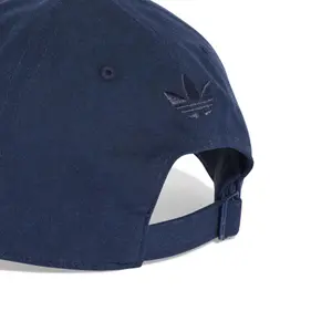 Cappellino da baseball Germania Coupe du Monde 2026 image-3