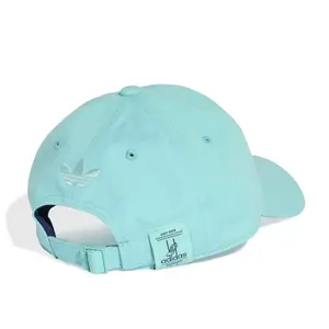 Cappellino da baseball Germania Coupe du Monde 2026 image-1