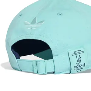 Cappellino da baseball Germania Coupe du Monde 2026 image-2