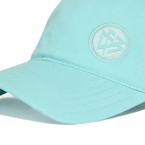 Cappellino da baseball Germania Coupe du Monde 2026 image-3