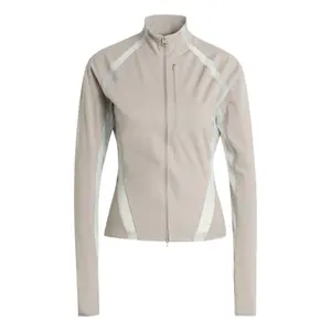 Women's training top adidas Adi365 Formotion image-0