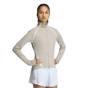 Women's training top adidas Adi365 Formotion image-1