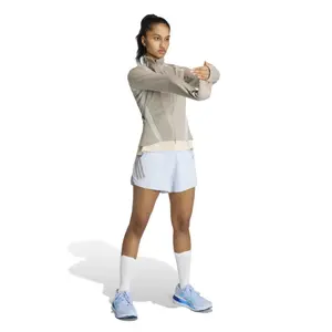 Women's training top adidas Adi365 Formotion image-3
