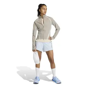 Women's training top adidas Adi365 Formotion image-2