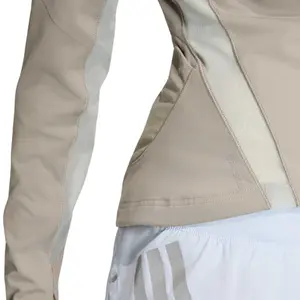 Women's training top adidas Adi365 Formotion image-5