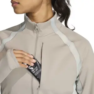 Women's training top adidas Adi365 Formotion image-6