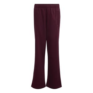 Spodnie dla dziewczynki adidas Originals Loose Lace