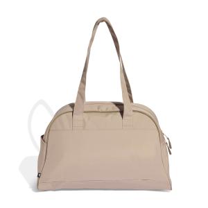 Handväska för kvinnor adidas Linear Essentials image-1