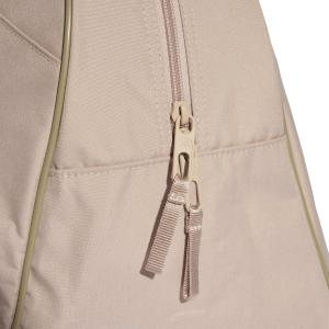 Handväska för kvinnor adidas Linear Essentials image-4