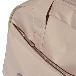 Handväska för kvinnor adidas Linear Essentials image-5