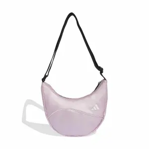 Women's Handbag adidas Glow image-0
