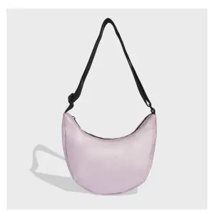 Women's Handbag adidas Glow image-1