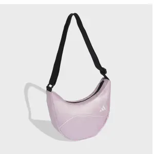 Women's Handbag adidas Glow image-2