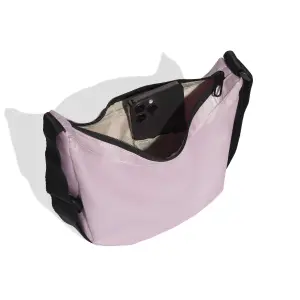 Women's Handbag adidas Glow image-3