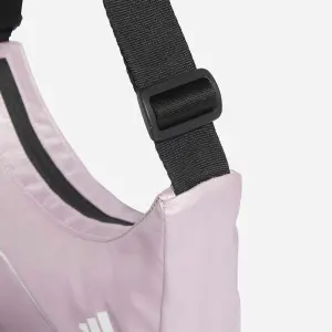Women's Handbag adidas Glow image-4