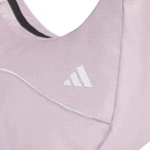 Women's Handbag adidas Glow image-5