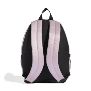 Women's backpack adidas Glow image-3