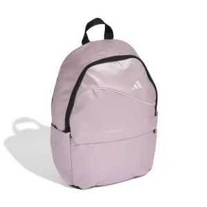 Women's backpack adidas Glow image-1