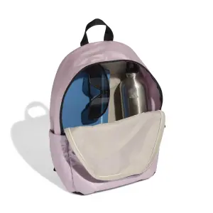 Women's backpack adidas Glow image-2