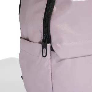 Women's backpack adidas Glow image-4