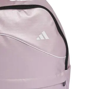 Women's backpack adidas Glow image-5