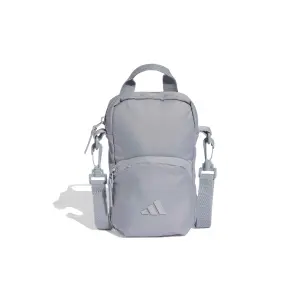 Schultertasche adidas Prime image-0