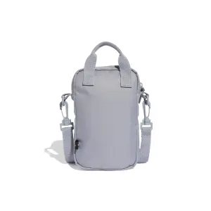 Schultertasche adidas Prime image-1