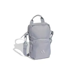 Schultertasche adidas Prime image-2