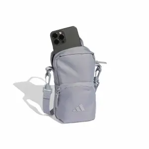 Schultertasche adidas Prime image-3