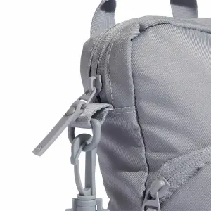 Schultertasche adidas Prime image-4