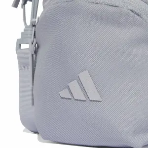 Schultertasche adidas Prime image-5