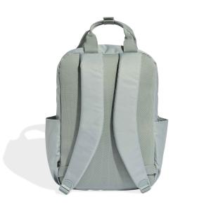 Backpack adidas Prime image-2