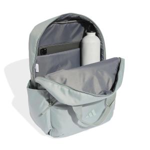 Backpack adidas Prime image-3