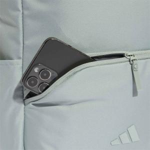 Backpack adidas Prime image-4