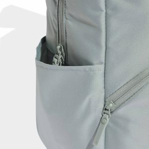 Backpack adidas Prime image-5