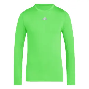 Thermal shirt adidas TechFit image-0