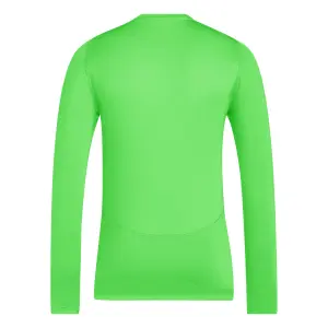 Thermal shirt adidas TechFit image-1