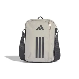 Schultertasche adidas APWR image-0