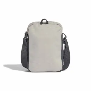 Schultertasche adidas APWR image-3