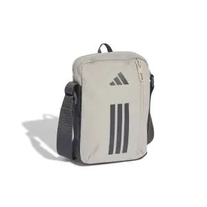 Schultertasche adidas APWR image-2