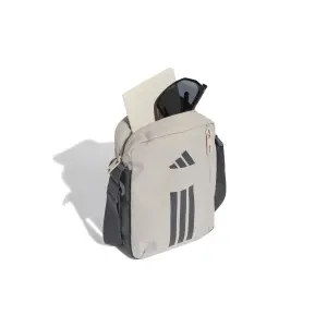 Schultertasche adidas APWR image-1