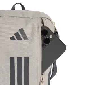 Schultertasche adidas APWR image-4