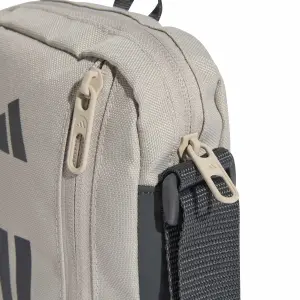 Schultertasche adidas APWR image-5