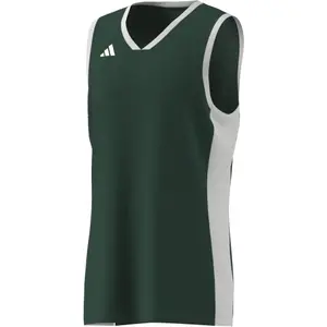 Jersey adidas Pulse Speed image-1