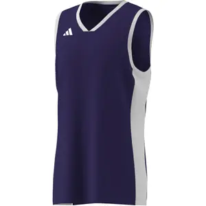 Jersey adidas Pulse Speed image-1