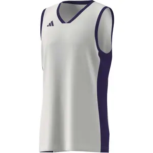 Jersey adidas Pulse Speed image-1