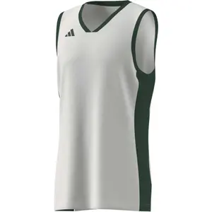 Jersey adidas Pulse Speed image-1