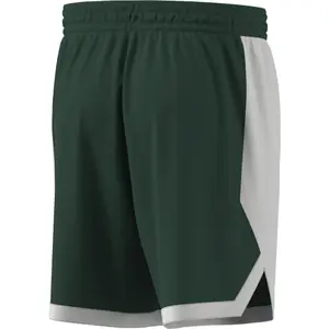 Shorts adidas Pulse Speed image-1