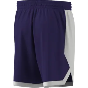 Shorts adidas Pulse Speed image-1
