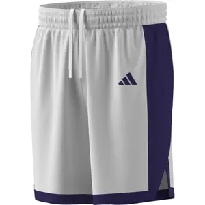 Shorts adidas Pulse Speed image-1